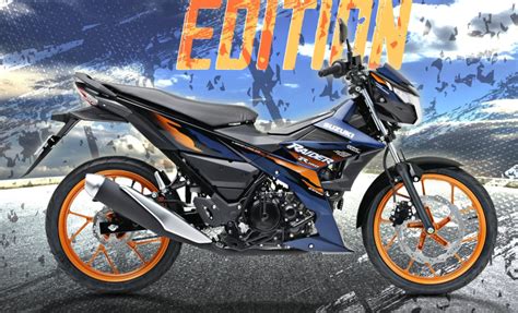 raider 150 fi 2024|Raider R150 Fi .